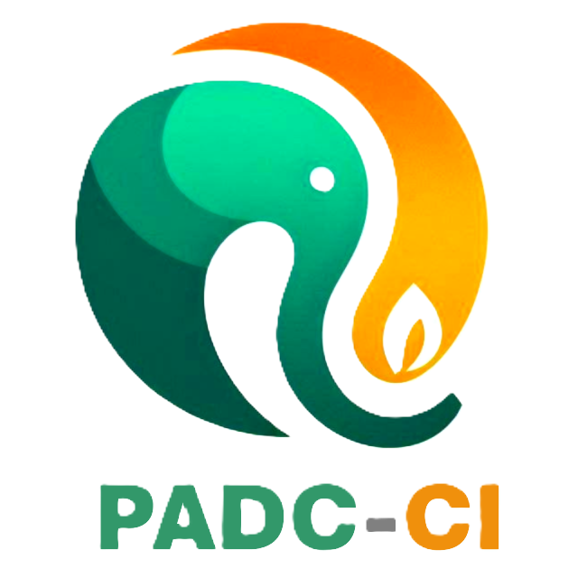 PADC-CI
